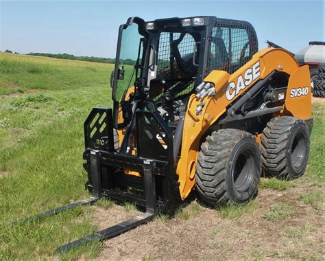 how skid steer works|skid steer work near me.